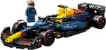 Oracle Red Bull Racing RB20 V29 77243