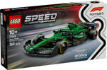 77245 Aston Martin Aramco F1® AMR24