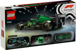 77245 Aston Martin Aramco F1® AMR24