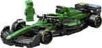 77245 Aston Martin Aramco F1® AMR24