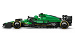 77245 Aston Martin Aramco F1® AMR24
