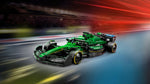 77245 Aston Martin Aramco F1® AMR24