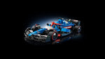77246 VISA CASH APP RB VCARB O1 F1®-RACER