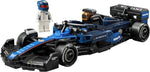 77249 WILLIAMS RACING FW46 F1®-RACER