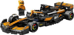 77251 McLaren F1® Team MCL38-racerbil