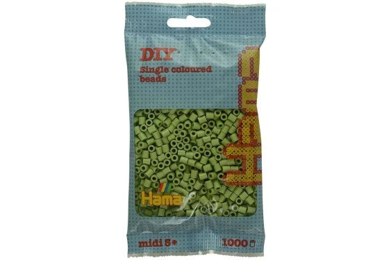 HAMA MIDI 207-110 MATCHA