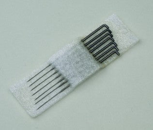 FILTNÅLE