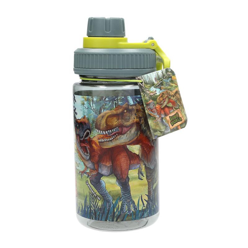 DINO WORLD DRIKKEDUNK