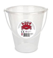 KRABBESPAND 23553