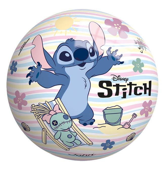 STITCH 23 CM BOLD 24045