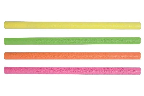 VAND NOODLE 1,22m