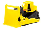 BULLDOZER GUL