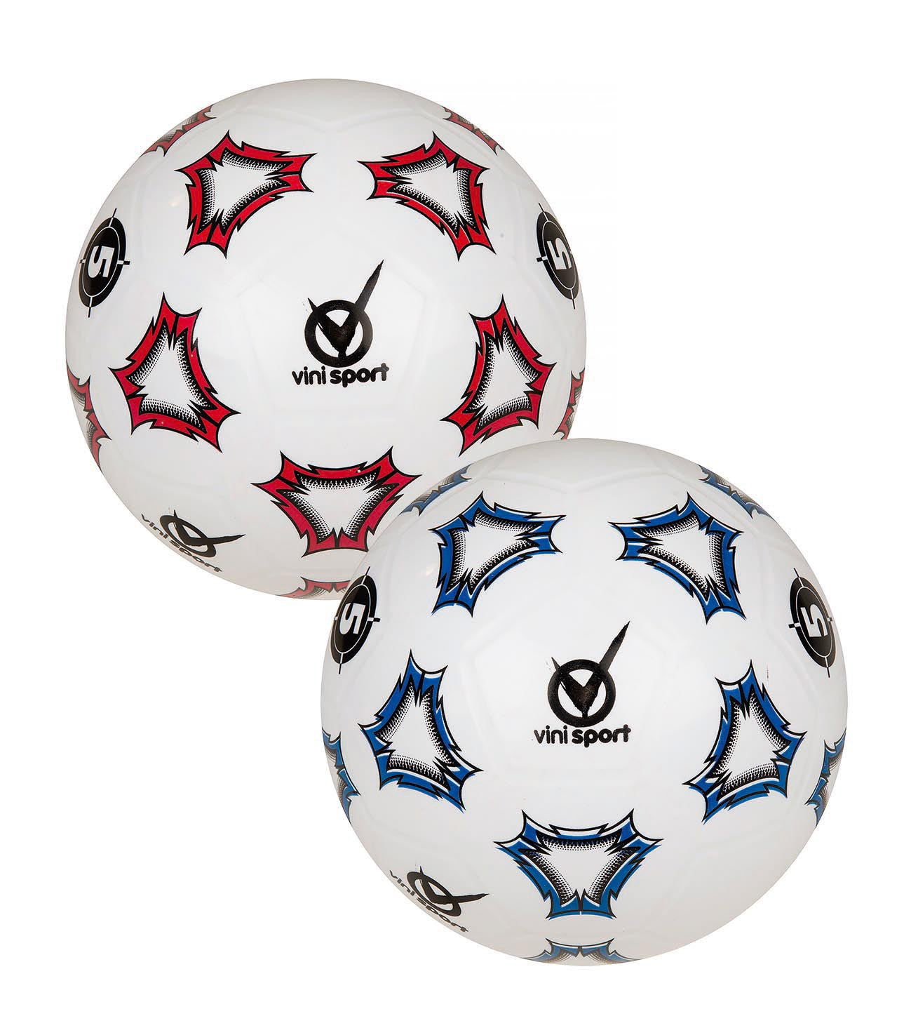 FODBOLD 250 GRAM ASS 24005