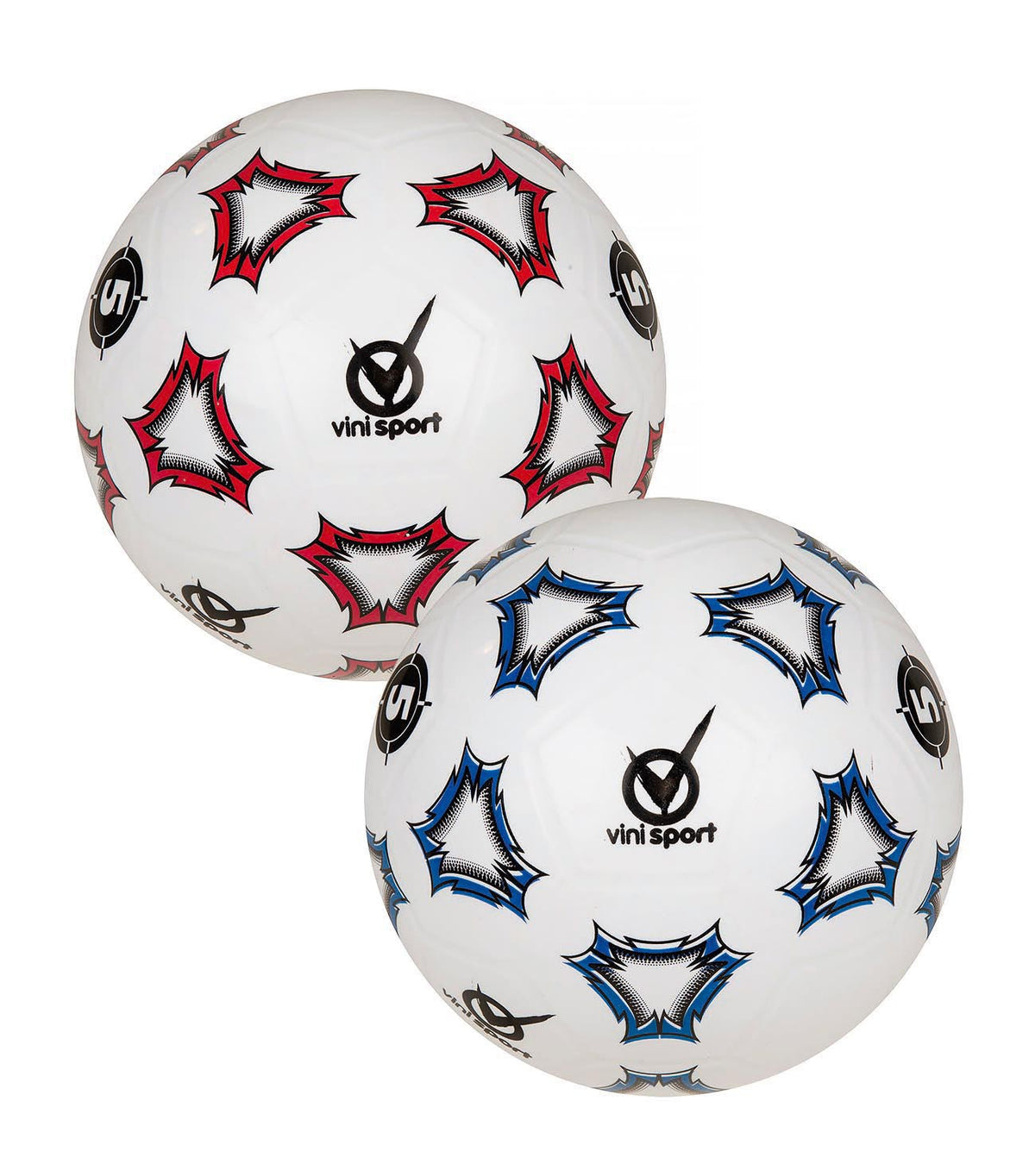 FODBOLD 250 GRAM ASS 24005