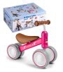 GÅCYKEL ASS 55411/14