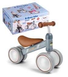 GÅCYKEL ASS 55411/14
