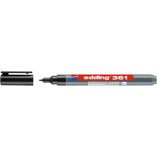 SORT WHITEBOARD MARKER TYND