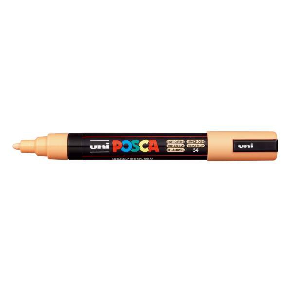 POSCA MARKER PC-5M BEIGE