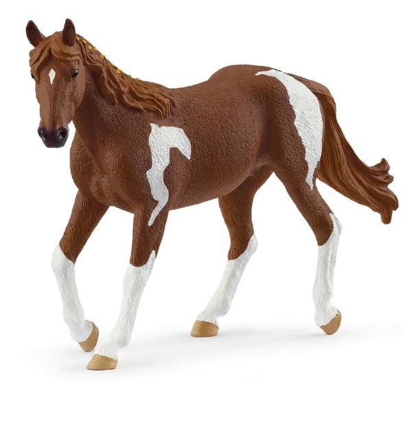 SCHLEICH PAINT HORES MARE 14901