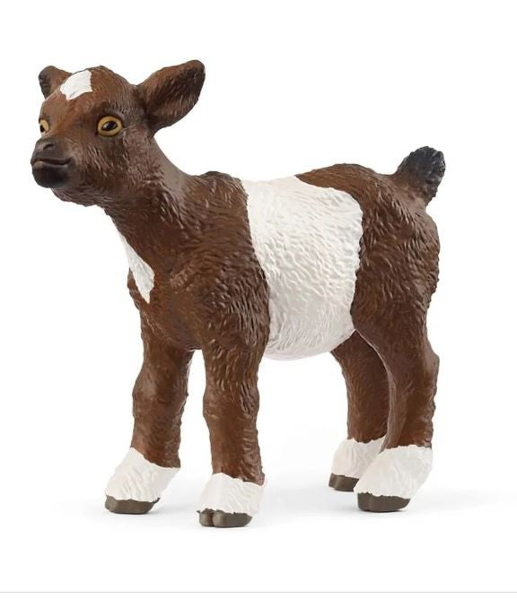 SCHLEICH GEDE KID 14888