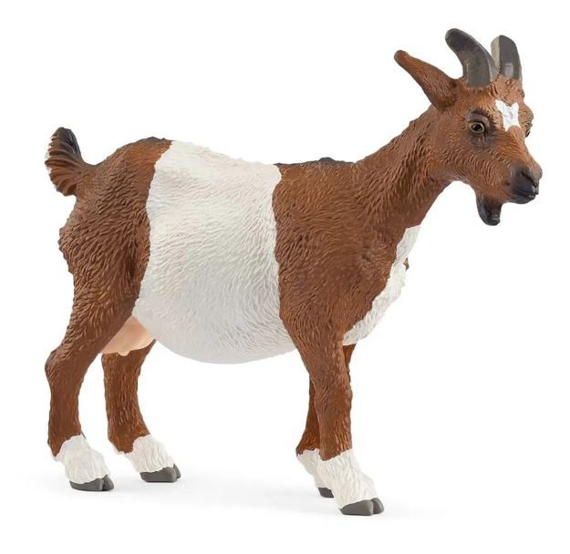 SCHLEICH GED 14887