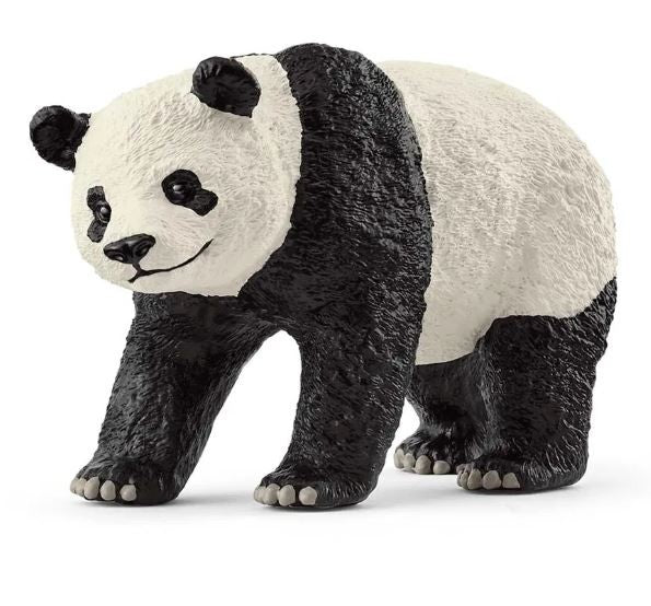 SCHLEICH GIANT PANDA 14885