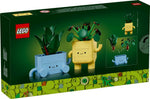 10349 GLADE PLANTER