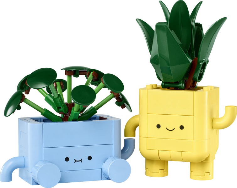 10349 GLADE PLANTER