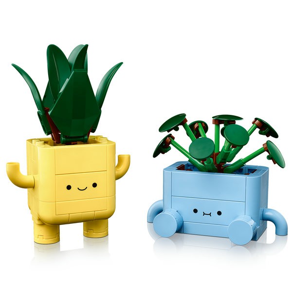 10349 GLADE PLANTER