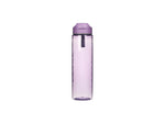 1 L TRITAN HURTIG FLIP TOP FLASKE LILLA