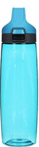 TRITAN ADVENTUM 900 ML LYSEBLÅ
