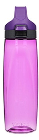 TRITAN ADVENTUM 900 ML LILLA