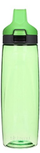 TRITAN ADVENTUM 900 ML GRØN