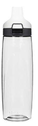 TRITAN ADVENTUM 900 ML HVID