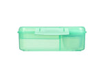 BENTO LUNCH TO GO 1,65 L 41690-24 GRØN