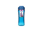 TRITAN SWIFT BOTTLE 600 ML 640 BLÅ