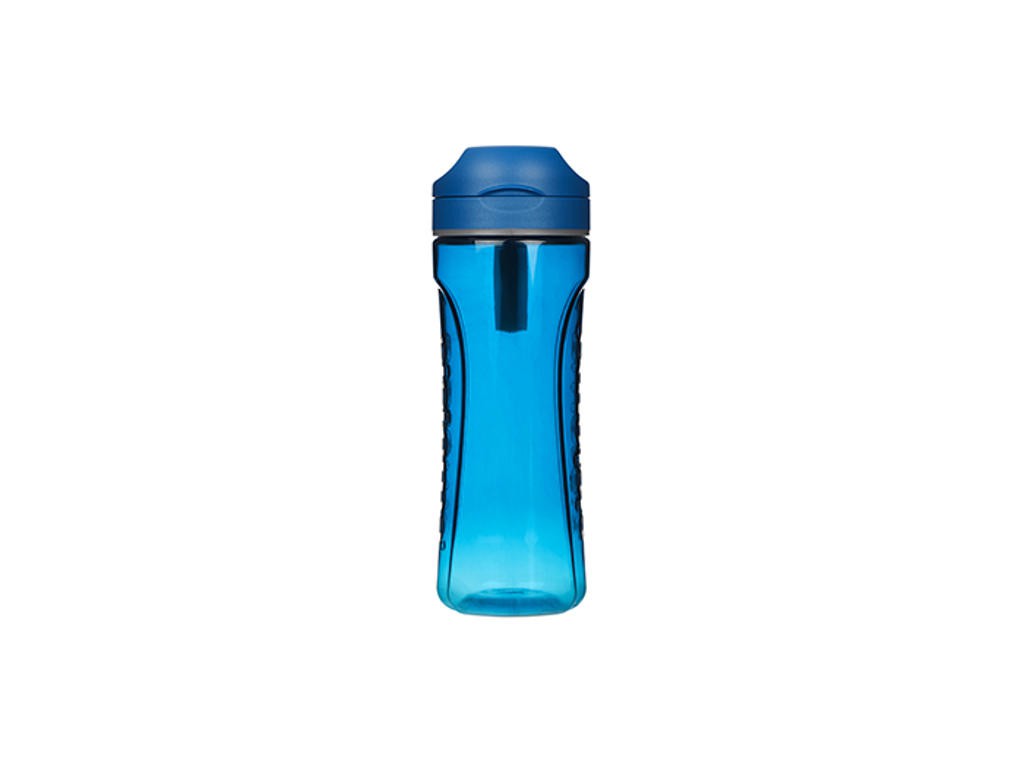 TRITAN SWIFT BOTTLE 600 ML 640 BLÅ