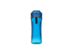 TRITAN SWIFT BOTTLE 600 ML 640 BLÅ