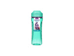 TRITAN SWIFT BOTTLE 600 ML 640 GRØN