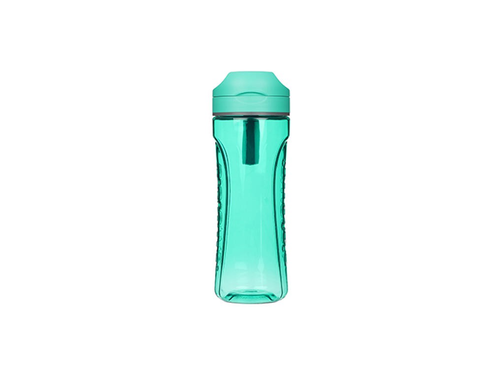 TRITAN SWIFT BOTTLE 600 ML 640 GRØN