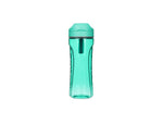 TRITAN SWIFT BOTTLE 600 ML 640 GRØN