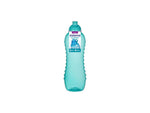 TWIST N SIP SQUEEZE 620 ML 795 GRØN