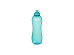 TWIST N SIP SQUEEZE 620 ML 795 GRØN