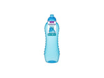TWIST N SIP SQUEEZE 620 ML 795 BLÅ