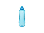 TWIST N SIP SQUEEZE 620 ML 795 BLÅ