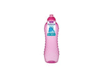 TWIST N SIP SQUEEZE 620 ML 795 LYSERØD