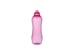 TWIST N SIP SQUEEZE 620 ML 795 LYSERØD