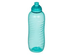 TWIST N SIP SQUEEZE 460 ML 785 GRØN