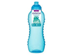 TWIST N SIP SQUEEZE 460 ML 785 BLÅ