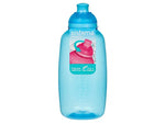 TWIST N SIP ITSY 380 ML 720 BLÅ